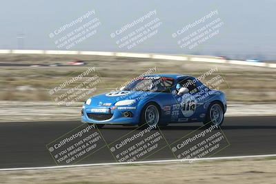 media/Feb-23-2025-CalClub SCCA (Sun) [[bfce4a12aa]]/Group 2/Qual Turn 3/